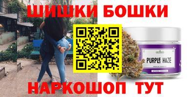 винт Будённовск